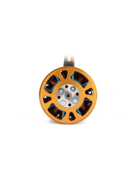 AXI 5325/18 V2 brushless