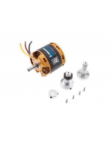 AXI 5325/18 V2 brushless