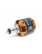 AXI 5320/34 V2 brushless