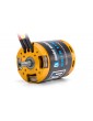 AXI 5345/14 HD V2 Brushless