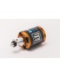 AXI 5345/14 HD V2 Brushless