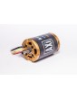 AXI 5360/24HD V2 3D Extreme KV95 Brushless