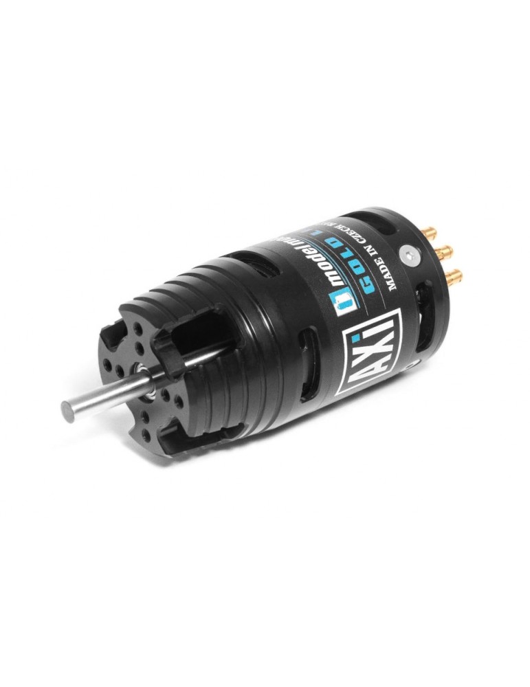 AXI 2820/12 Cyclone KV990 AXI 2820/12 Cyclone KV990