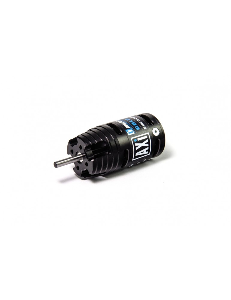 AXI 2220/20 Cyclone KV720 AXI 2220/20 Cyclone KV720