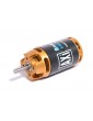 AXI 2830/12 V2 LONG Brushless