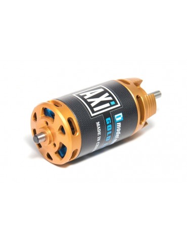 AXI 2830/12 V2 LONG Brushless