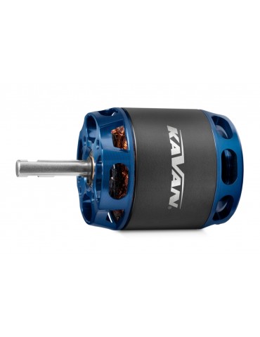 KAVAN Brushless Motor PRO 2836-1050