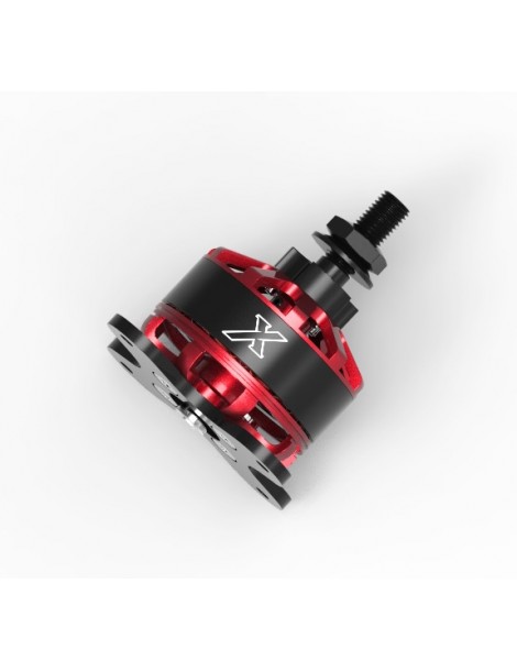 XPWR Torque 3910/820 Brushless Outrunner Motor