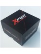 XPWR Torque 3910/820 Brushless Outrunner Motor