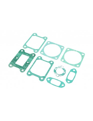 Gasket set DLA 116