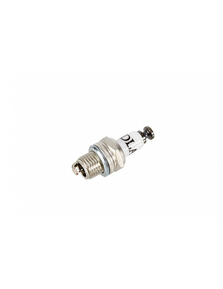 Spark Plug DLA Engines Spark Plug DLA Engines