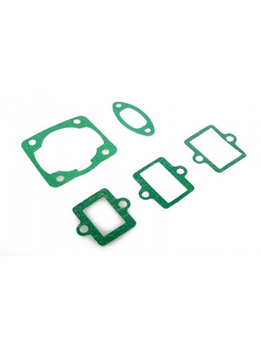 Gasket set DLA 32