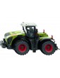 SIKU Control - Claas Xerion 5000 TRAC Bluetooth