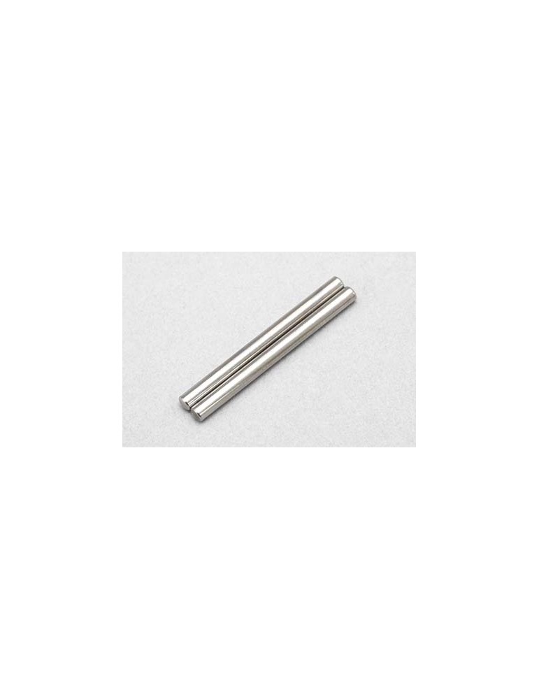YD-2 Suspension Arm Pin for Front Upper "A" Arm