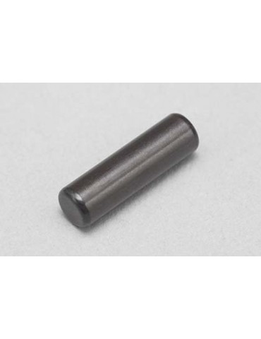 YD-2 Idler Shaft