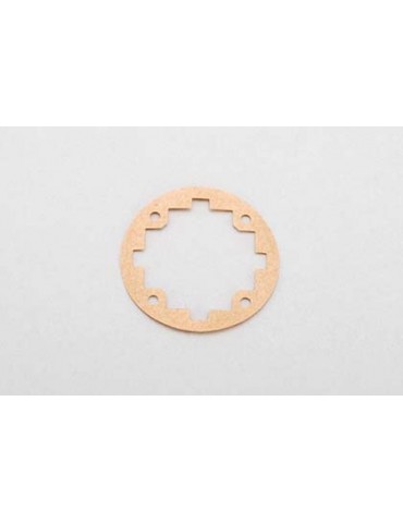 YZ-2/YZ-4/YD-2 Gear Differential Gasket