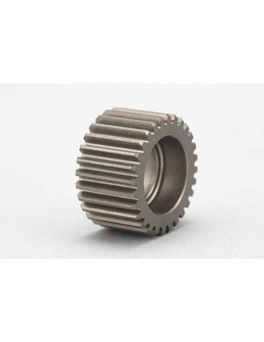 YD-2 Aluminum Idler Gear