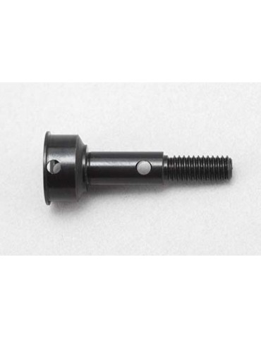 YD-2/YD-4 Universal Axle