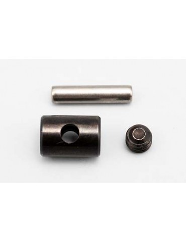 YD-2/YD-4 Universal Cup Joint