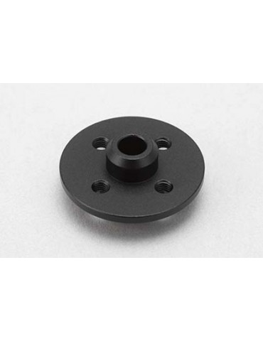 YD-4/YD-2 Aluminum Spur Gear Hub