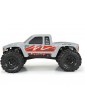 Pro-Line Body 1/10 Cliffhanger HP Stone Gray (313mm Wheelbase Crawlers)