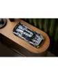 LEGO Technic - PEUGEOT 9X8 24H Le Mans Hybrid Hypercar