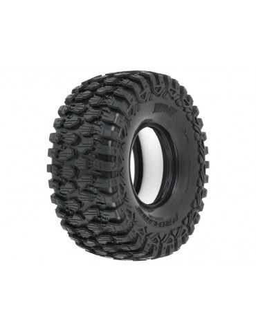 Pro-Line padangos 1/7 ‚Hyrax All Terrain Unlimited Desert Racer‘ (2)