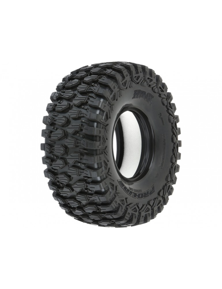 Pro-Line padangos 1/7 ‚Hyrax All Terrain Unlimited Desert Racer‘ (2)