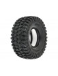 Pro-Line padangos 1/7 ‚Hyrax All Terrain Unlimited Desert Racer‘ (2)