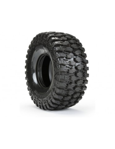 Pro-Line padangos 1/7 ‚Hyrax All Terrain Unlimited Desert Racer‘ (2)