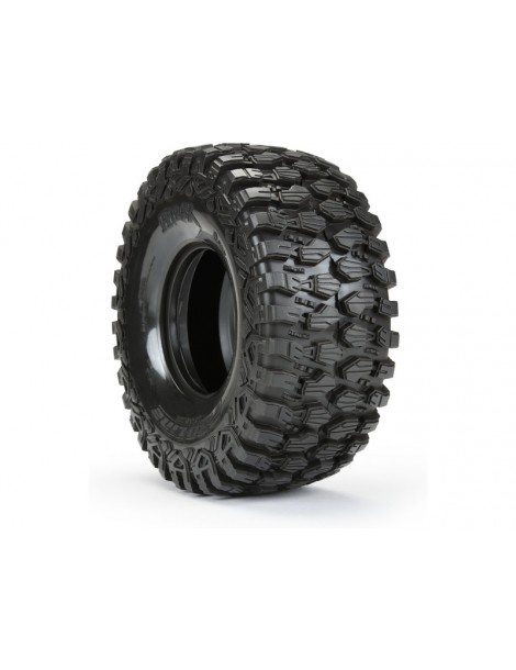 Pro-Line padangos 1/7 ‚Hyrax All Terrain Unlimited Desert Racer‘ (2)