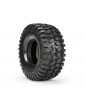 Pro-Line padangos 1/7 ‚Hyrax All Terrain Unlimited Desert Racer‘ (2)