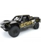 Pro-Line padangos 1/7 ‚Hyrax All Terrain Unlimited Desert Racer‘ (2)