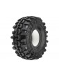 Pro-Line Tires 2.9" Interco Super Swamper G8 (2) (Axial SCX6)