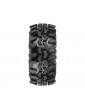 Pro-Line Tires 2.9" Interco Super Swamper G8 (2) (Axial SCX6)
