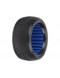 Pro-Line Tires 4.0" Hole Shot S3 4.0" Off-Road Truggy (2)