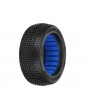 Pro-Line Tires 3.3" Blockade M3 Off-Road Buggy (2)