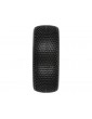 Pro-Line Tires 3.3" Blockade M3 Off-Road Buggy (2)