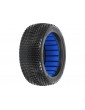 Pro-Line Tires 3.3" Hole Shot 2.0 M3 Off-Road Buggy (2)