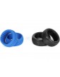 Pro-Line Tires 3.3" Hole Shot 2.0 M3 Off-Road Buggy (2)