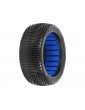 Pro-Line Tires 3.3" ole Shot 2.0 M4 Off-Road Buggy (2)