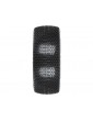 Pro-Line Tires 3.3" ole Shot 2.0 M4 Off-Road Buggy (2)