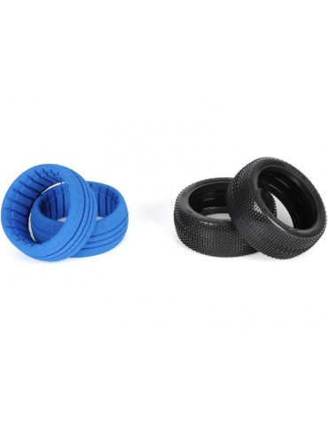 Pro-Line Tires 3.3" ole Shot 2.0 M4 Off-Road Buggy (2)