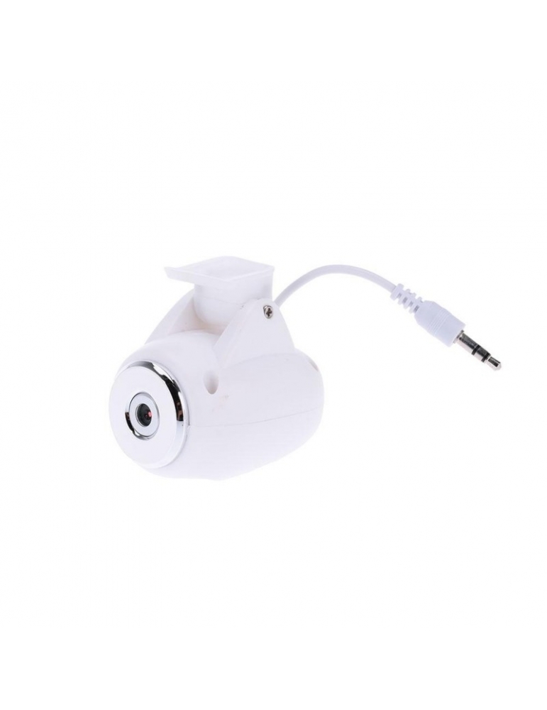 Kamera Syma X8C dronui Kamera Syma X8C dronui