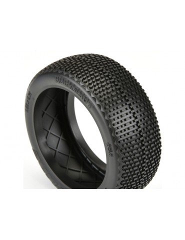 Pro-Line Tires 3.3" Buck Shot M3 Off-Road Buggy (2)