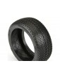 Pro-Line Tires 3.3" Buck Shot M3 Off-Road Buggy (2)