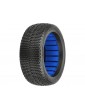 Pro-Line Tires 3.3" Buck Shot M4 Off-Road Buggy (2)
