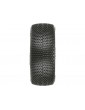 Pro-Line Tires 3.3" Buck Shot M4 Off-Road Buggy (2)