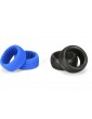 Pro-Line Tires 4.0" Buck Shot M3 Front/Rear 4.0" Off-Road Truggy Tires (2)