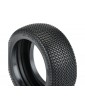Pro-Line Tires 3.3" Slide Lock S3 Off-Road Buggy (2)